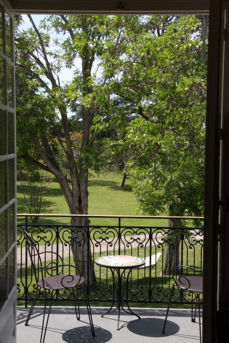 The Retreat @ Le Grand Bois - Housity