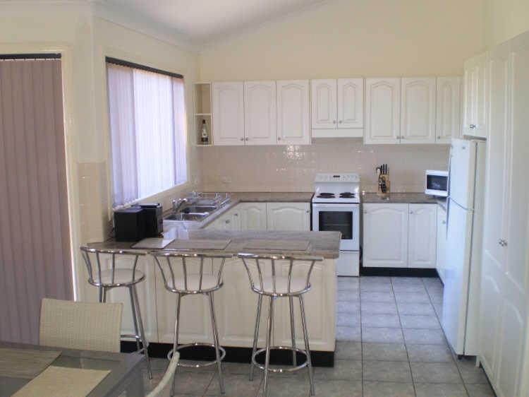 Retreat on Surf Beach - Housity