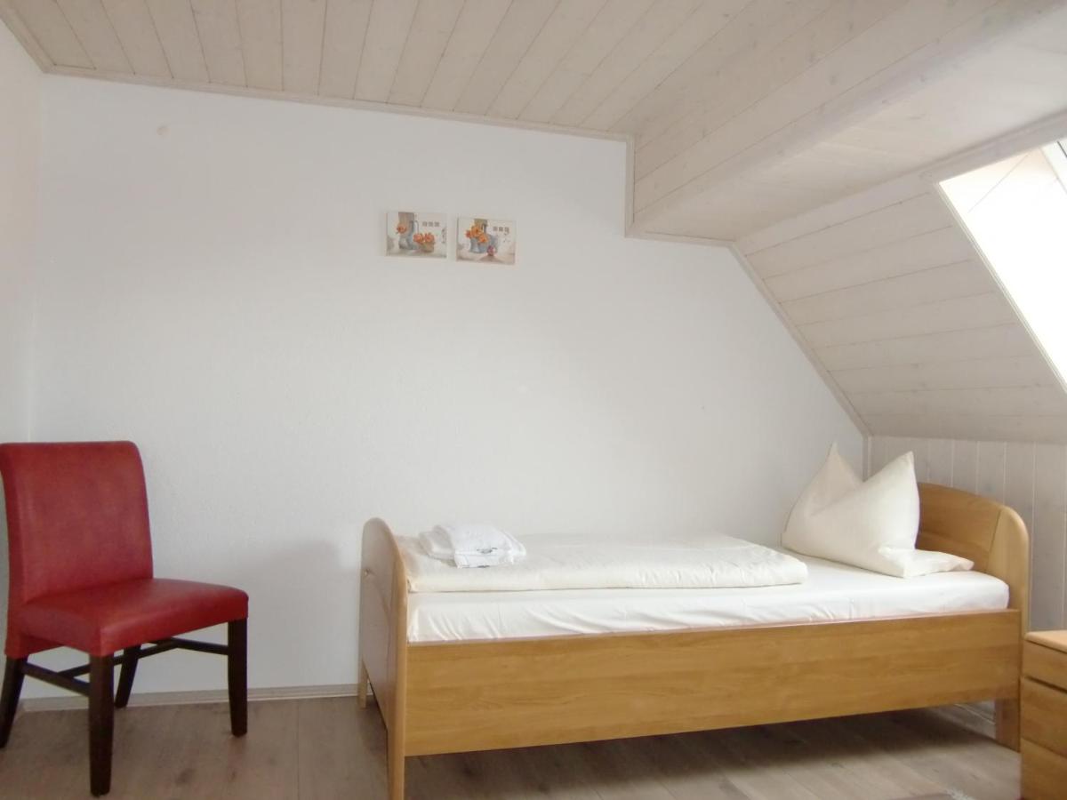 Landhotel Fuchsbau - Housity