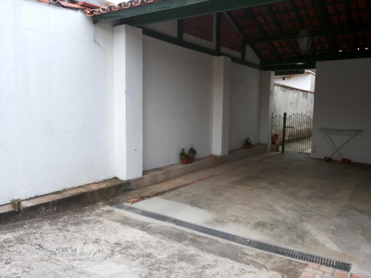 Quartos Masculino - Romas House - Housity