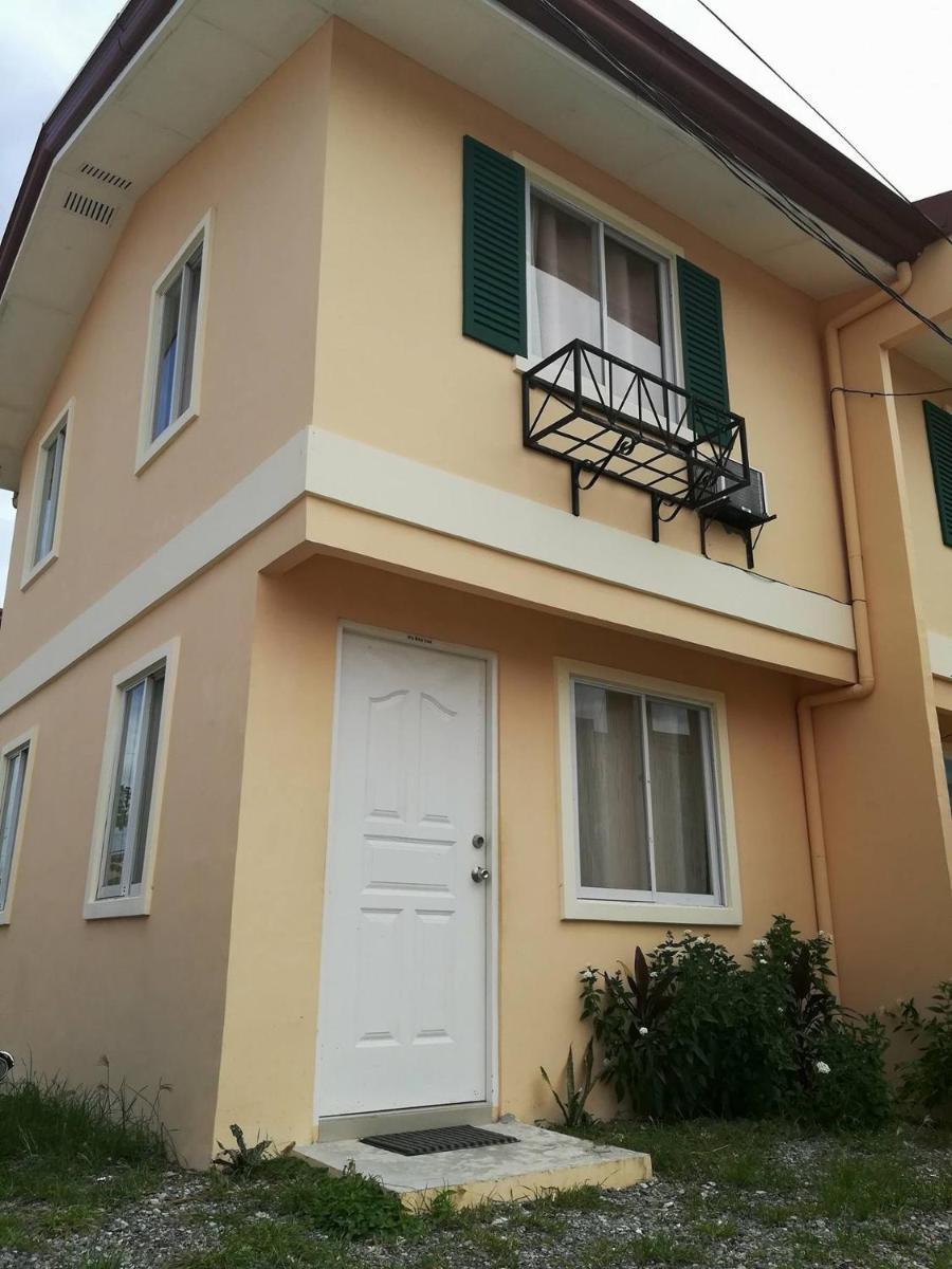 Eurich Furnished Unit 1 - Housity