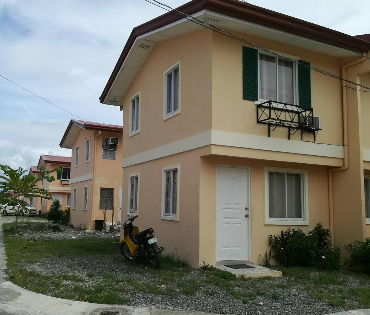 Eurich Furnished Unit 1 - Housity
