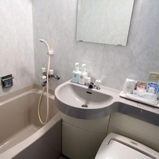Hotel Housen Soka - Housity