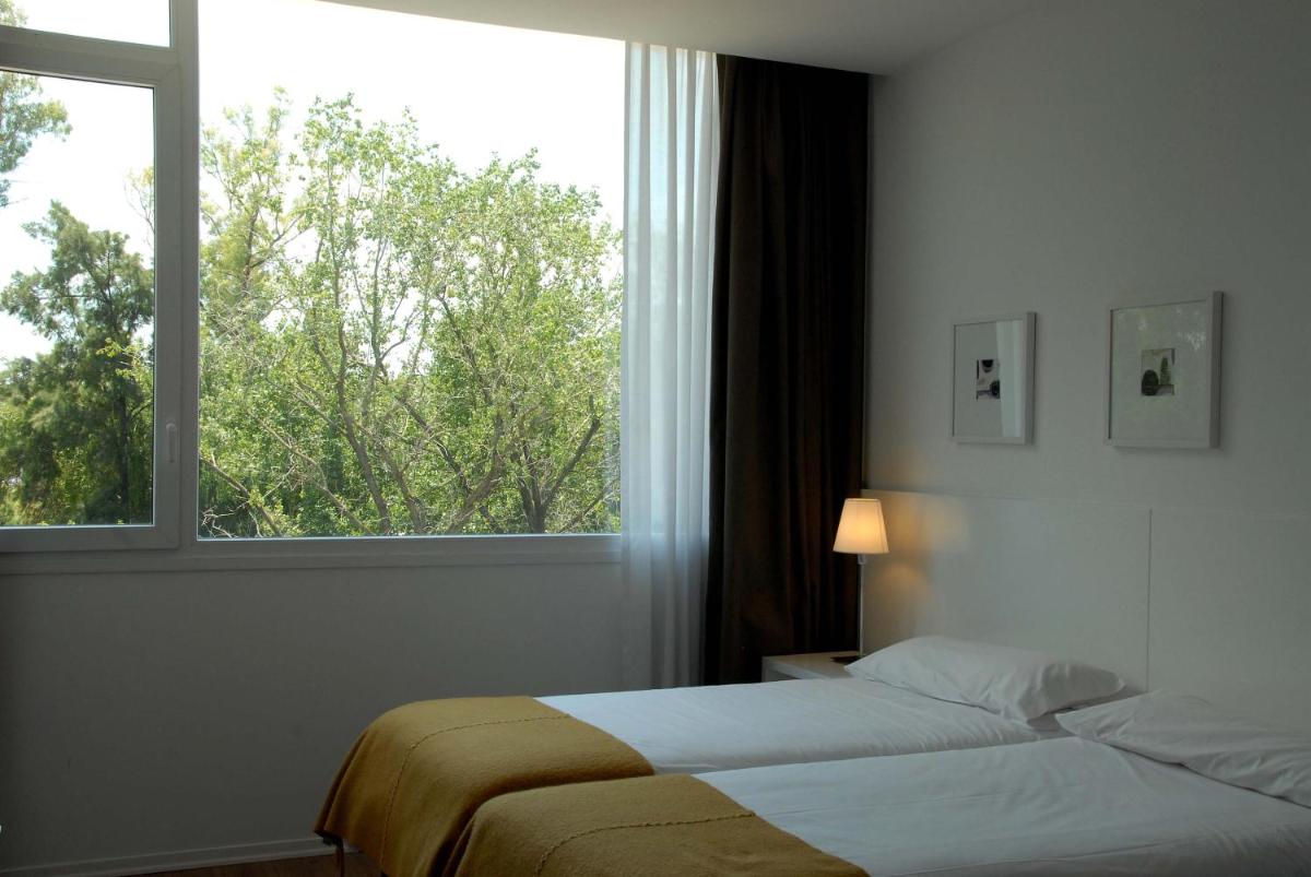 Suitetrails - Rental Suites Pilar