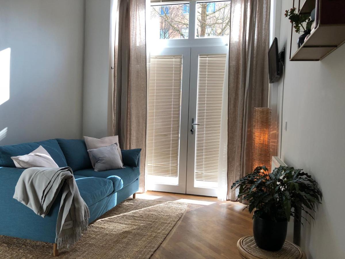 Kaiser Ludwig´s wundervolle Ferienwohnung - Hizvo