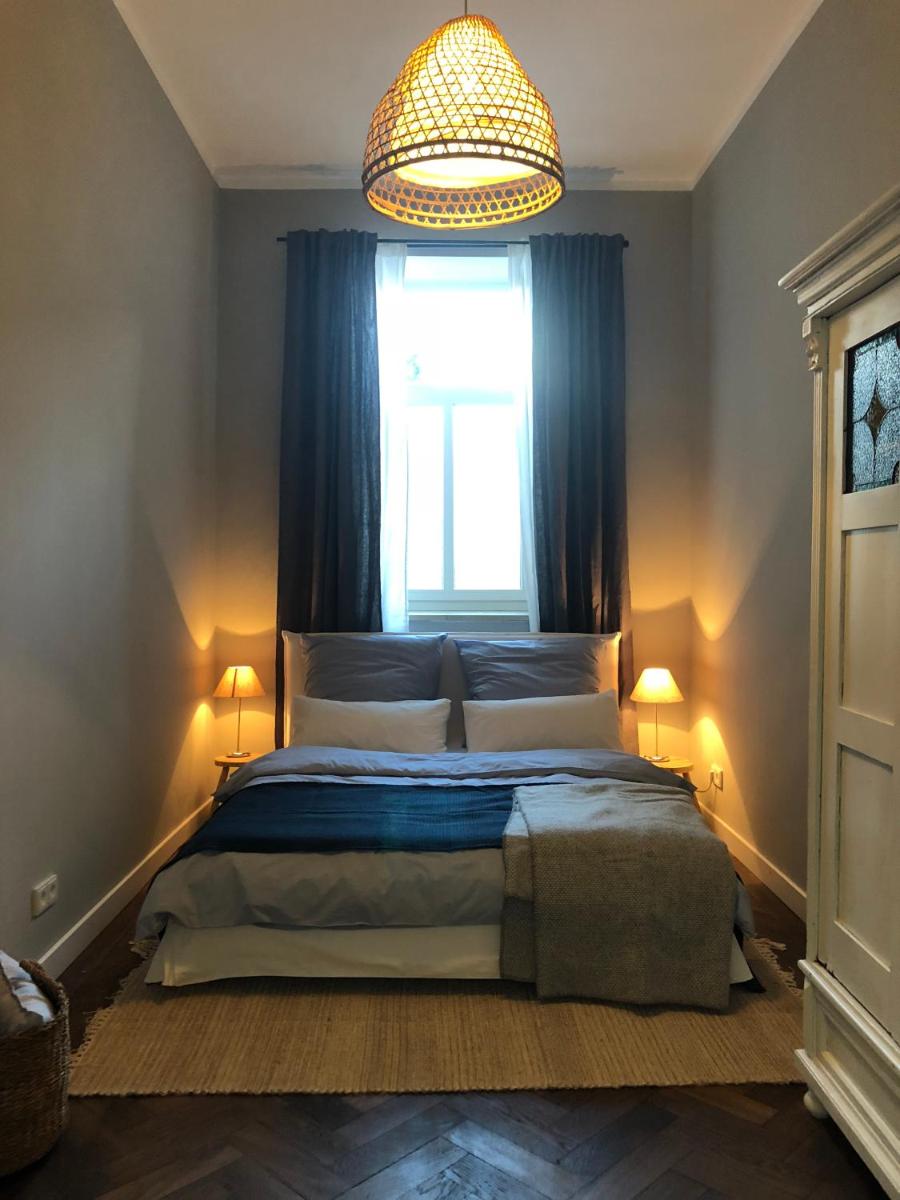 Kaiser Ludwig´s wundervolle Ferienwohnung - Hizvo