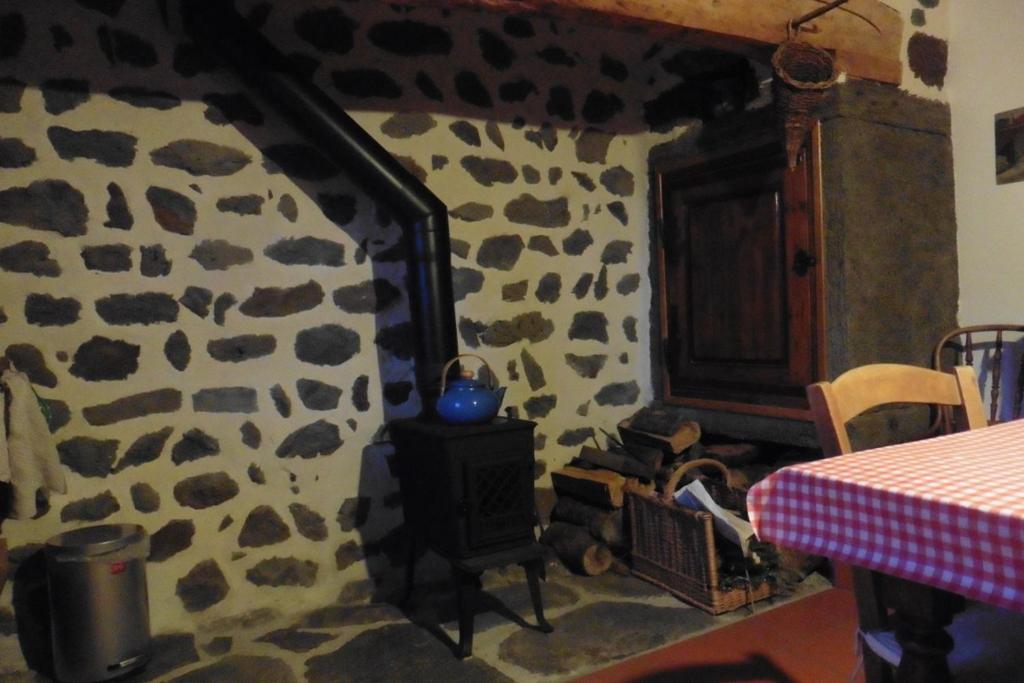 La Loge - Housity