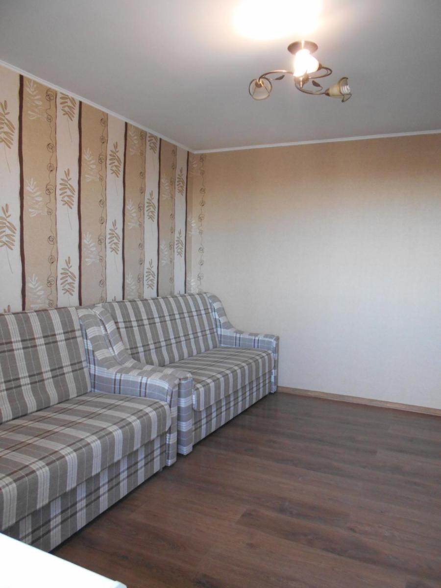 Миргород. квартира посуточно центр. Евроремонт - Housity