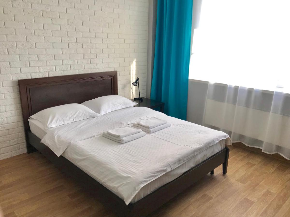 Apartments Domant - Housity