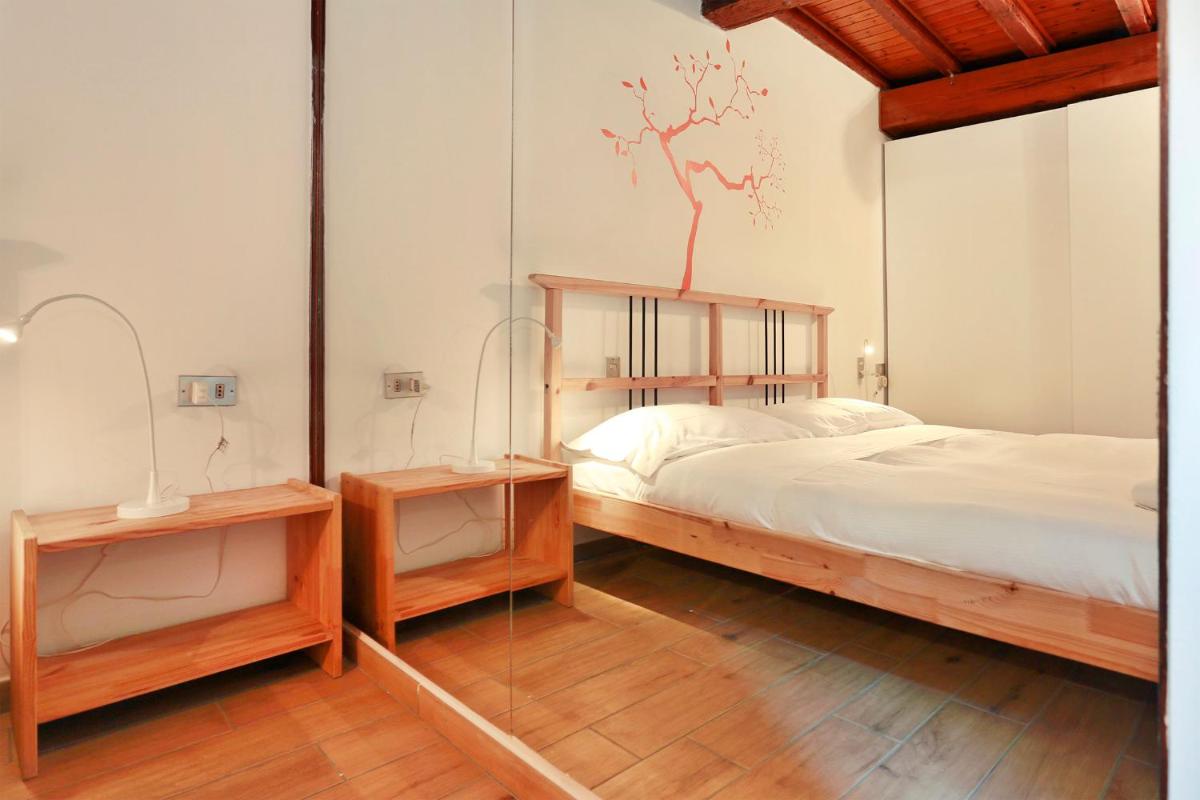 San Zanobi Apartment - Housity