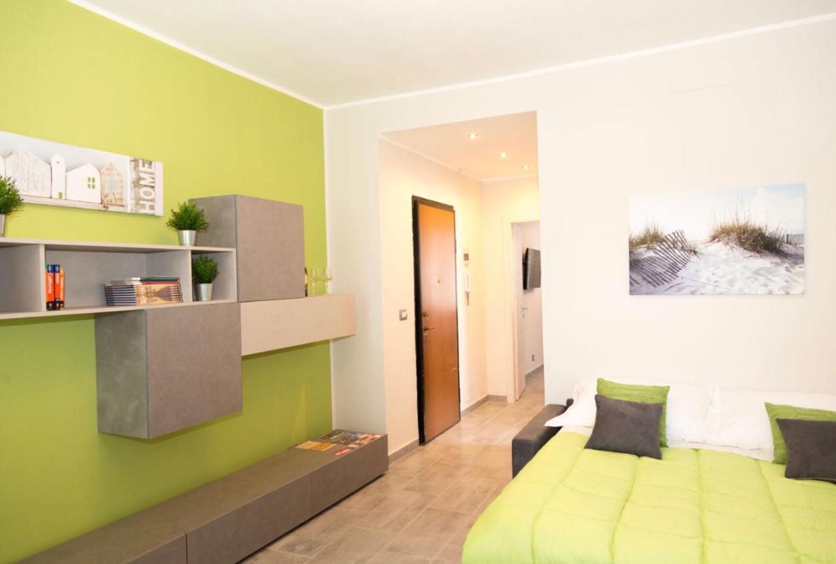 Gru House - Housity