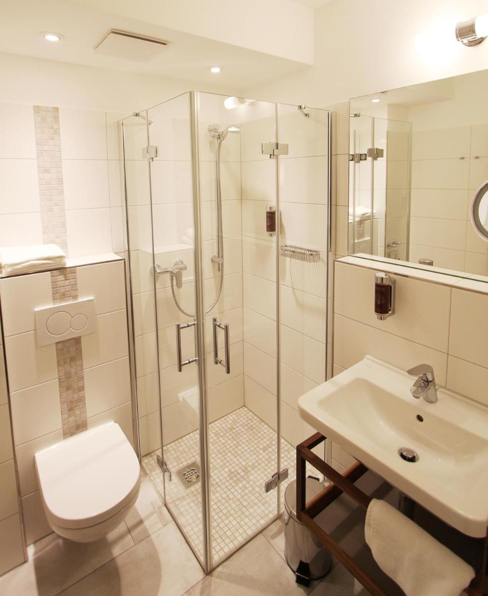 Hotel Thormählen - Housity