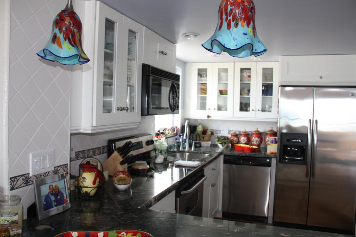 La Playa Beach Front Hollywood - Housity