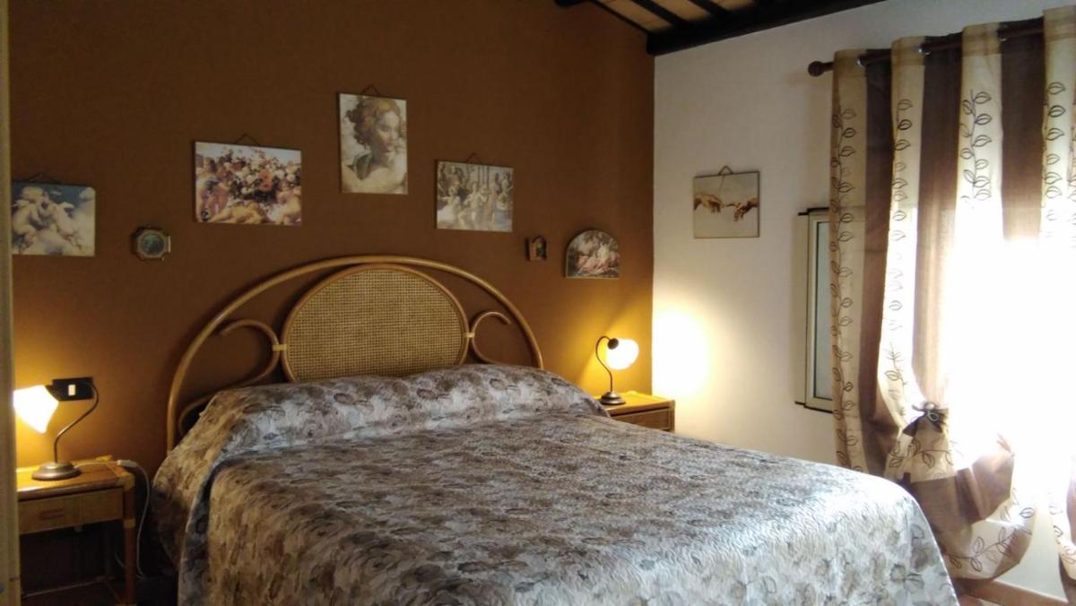 Casa Siciliana - Housity