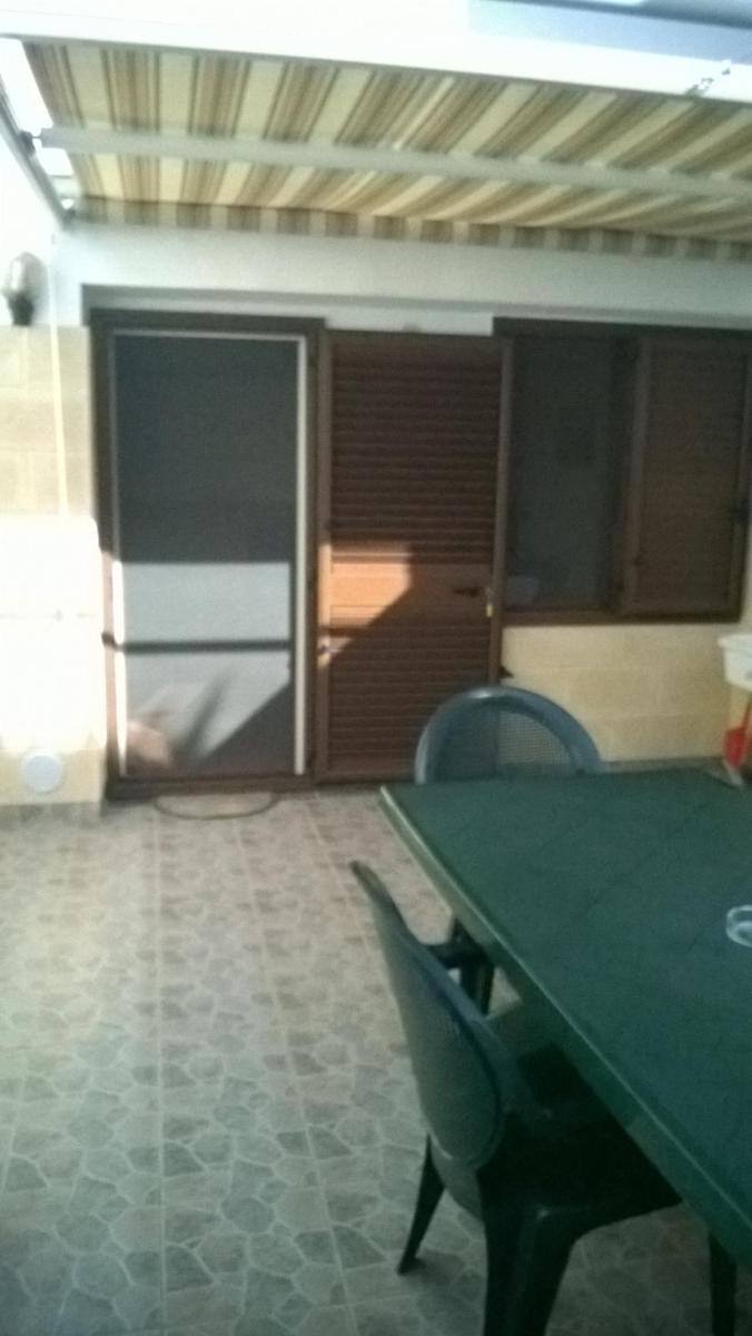 Appartamento Tavernetta - Housity