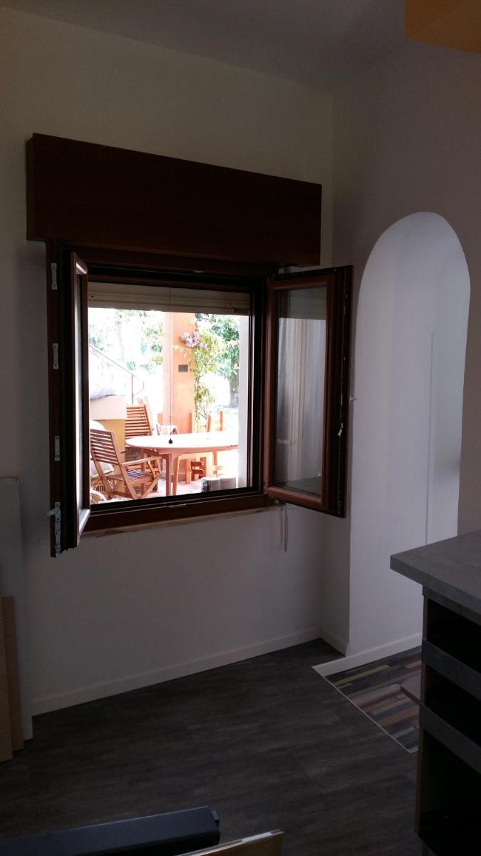Twins Farm - Housity