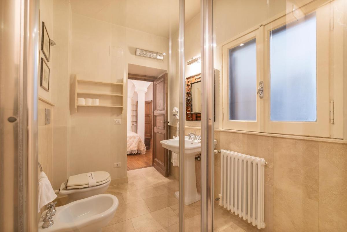 Navona Art Apartment - Housity
