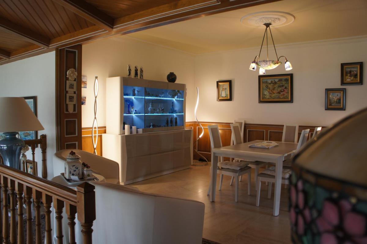 Chez Bernadou - Housity