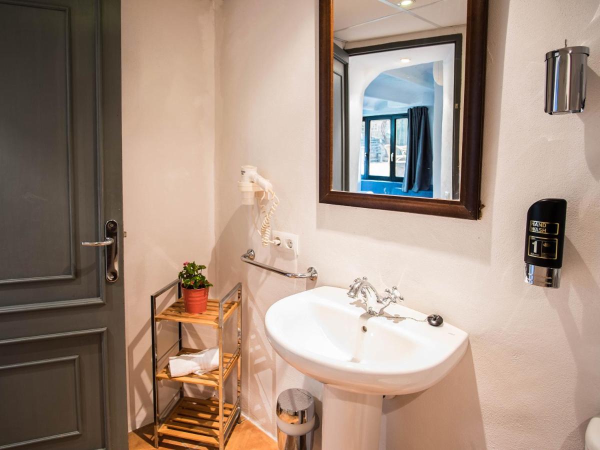 S´Hostal d´Esporles - Housity