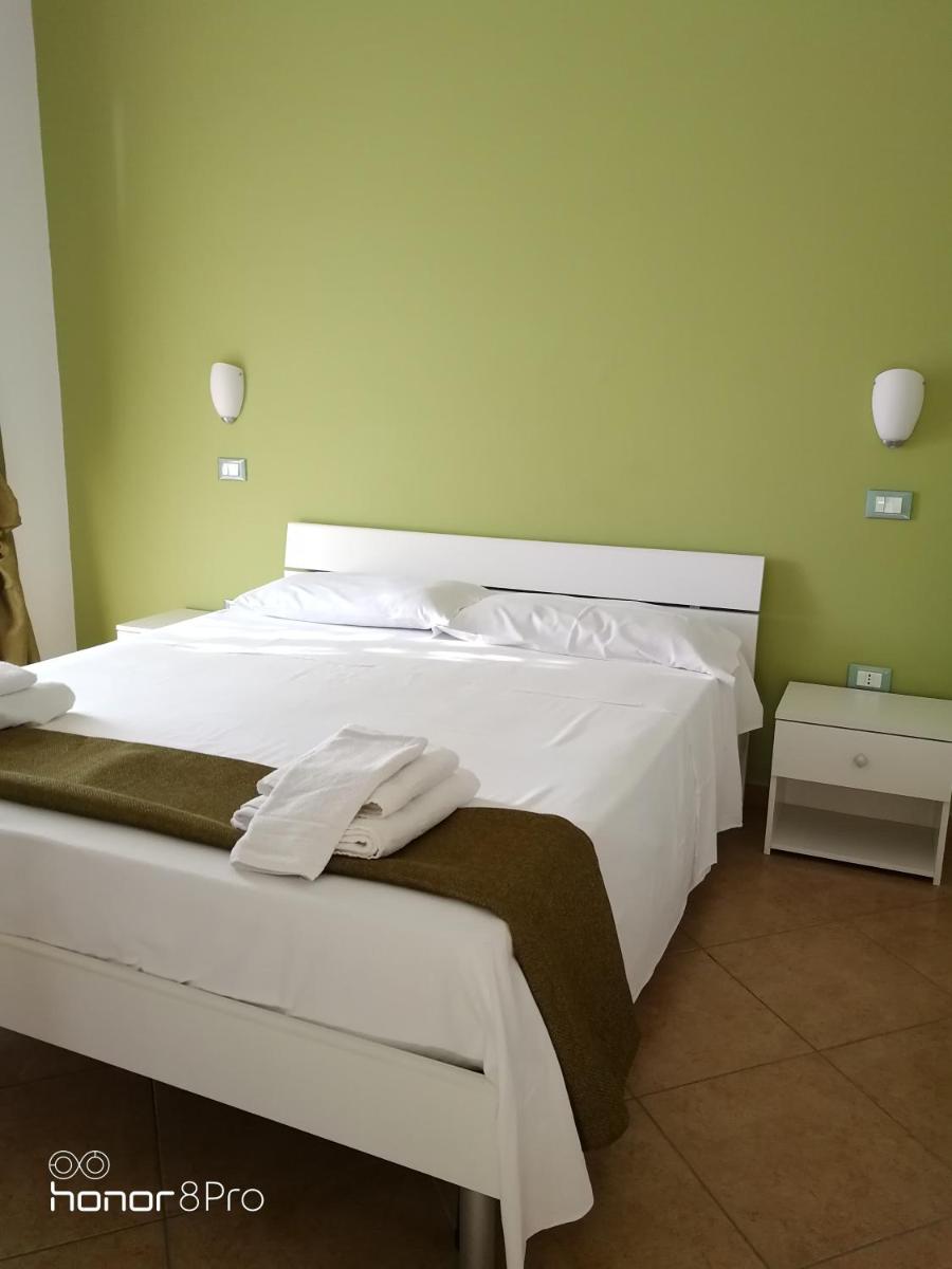 B&B Zahir - Housity