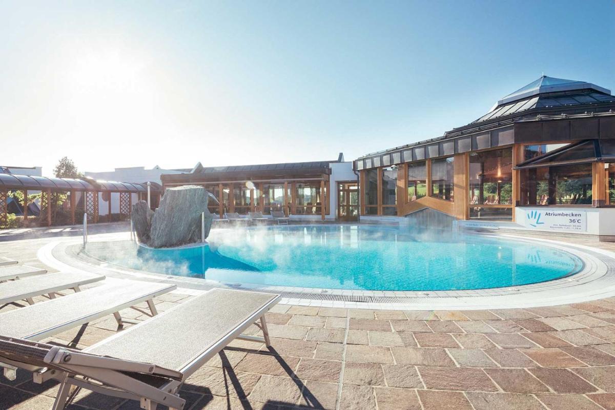 Hotel Kowald Loipersdorf - Housity