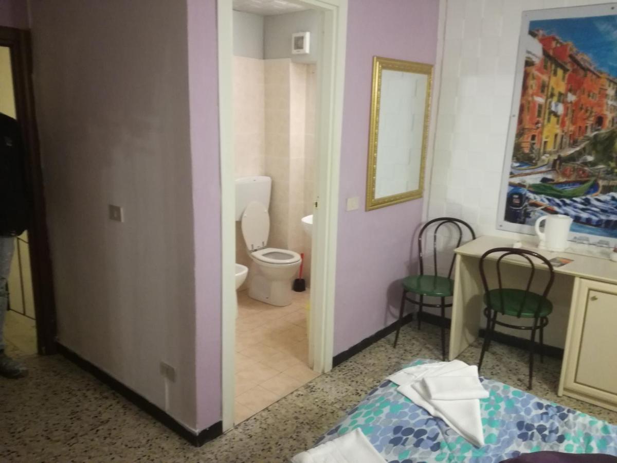 Hotel La Zorza - Housity