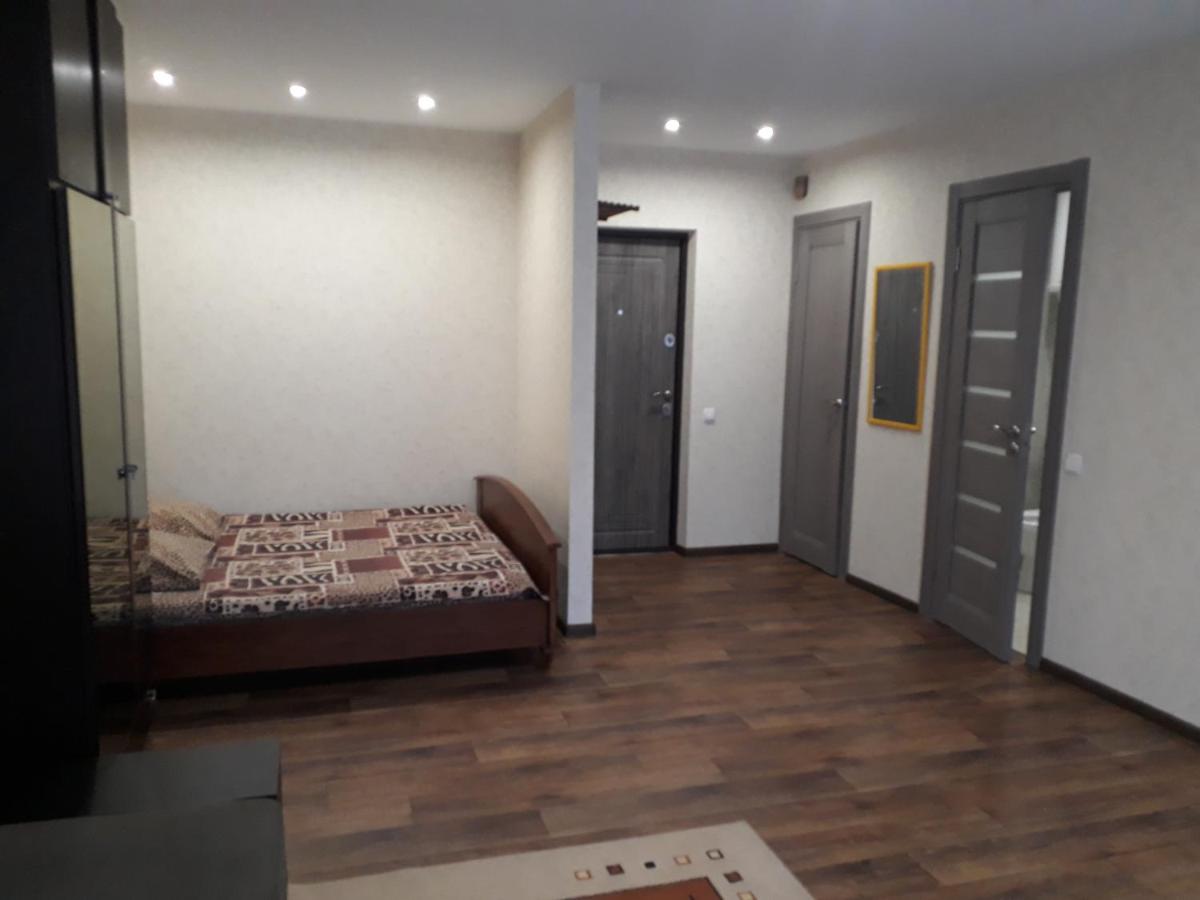 Welcome Apartments - Housity
