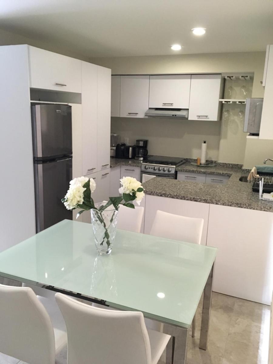 Departamento en Acapulco Diamante - Housity