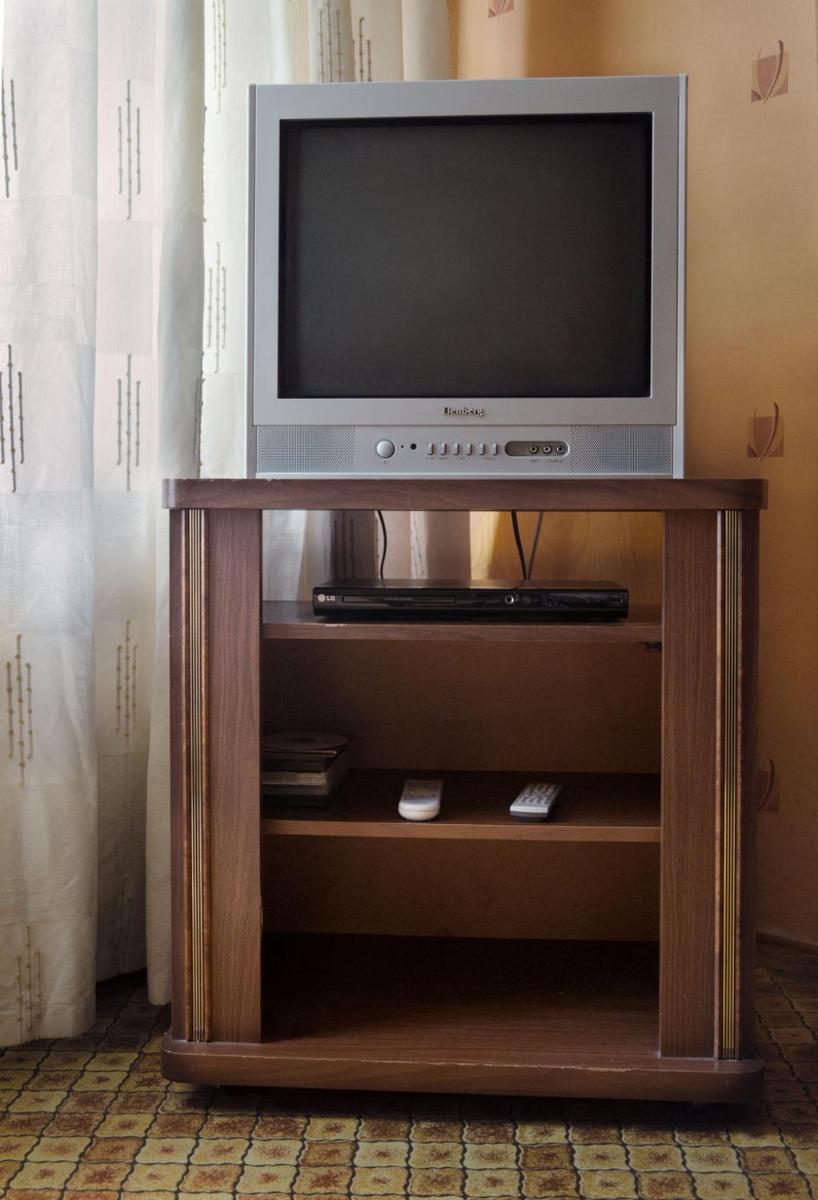 Econom Apartments near Orekhovo - Housity