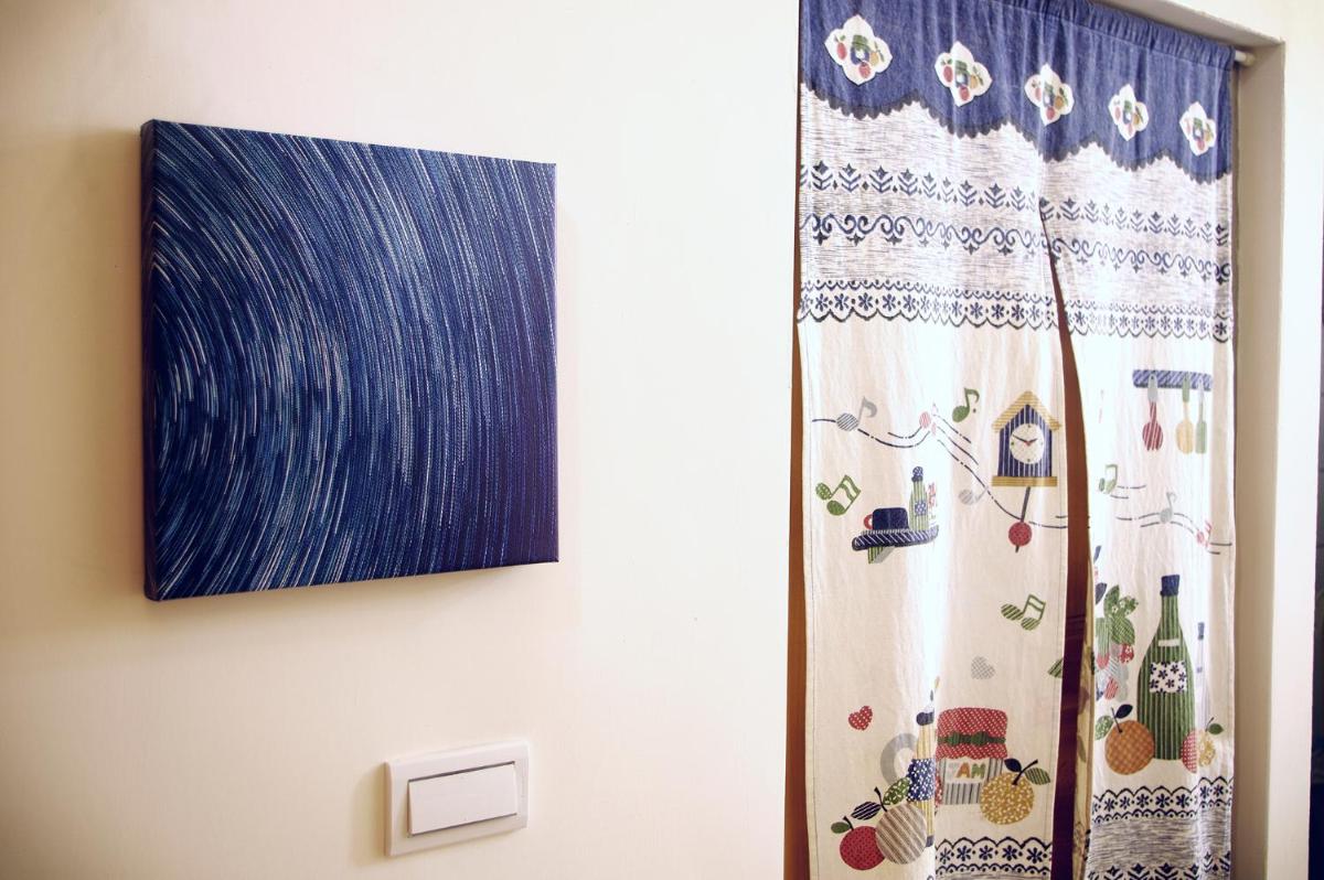 Homestyle Homestay - Housity