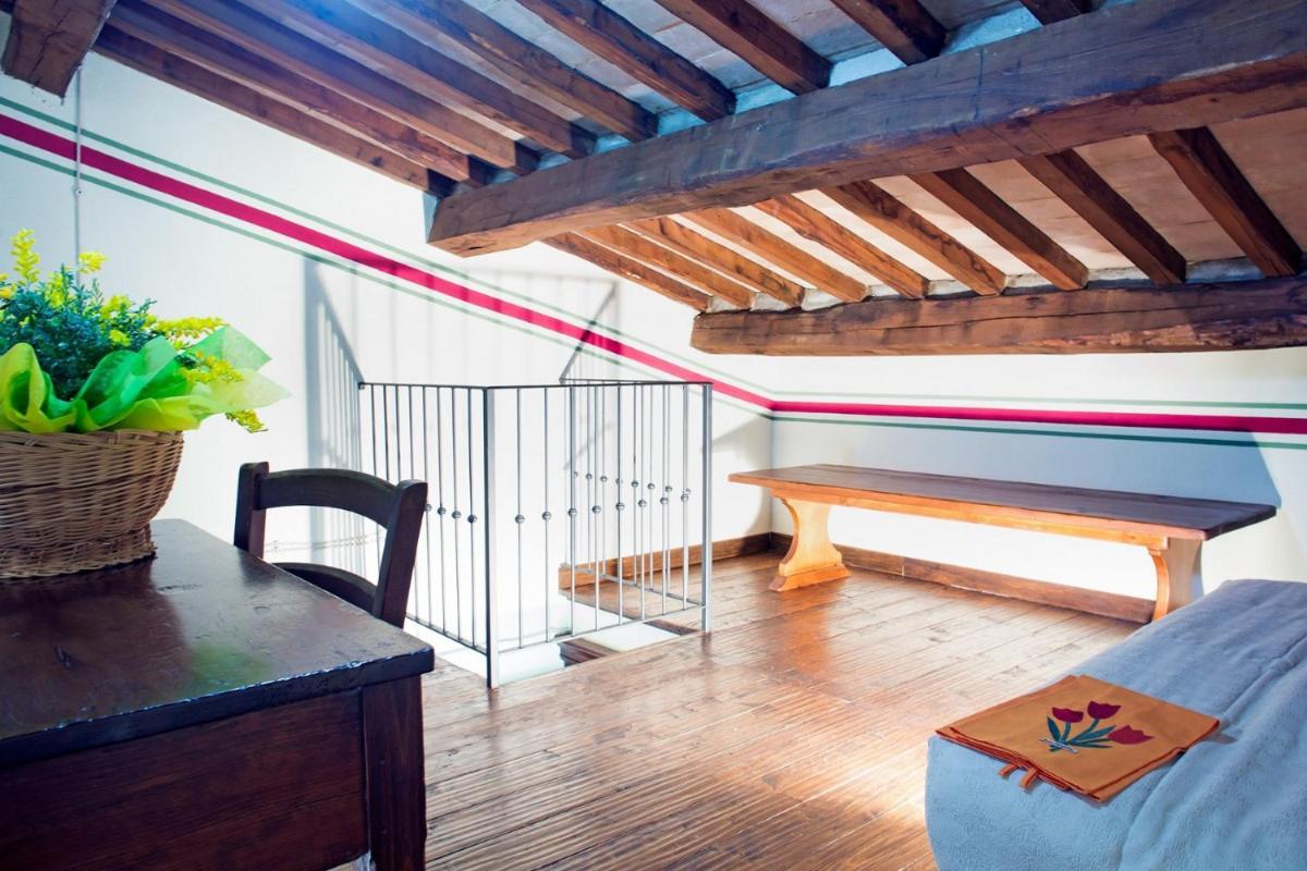 Cinigiano - Housity