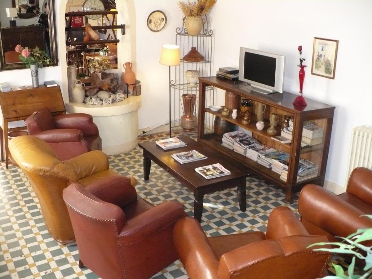 Suitetrails - Auberge La Pignata
