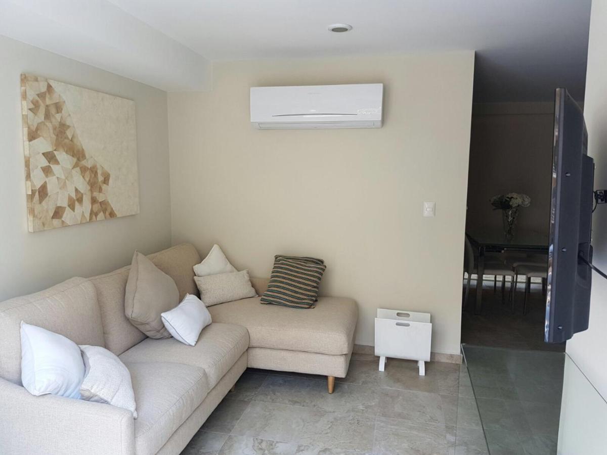 Departamento en Acapulco Diamante - Housity