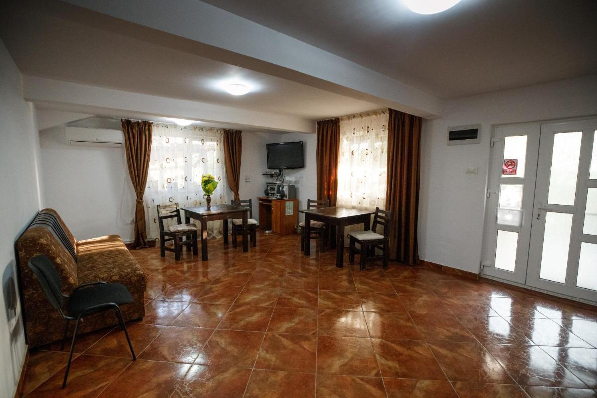 Casa Badea - Housity