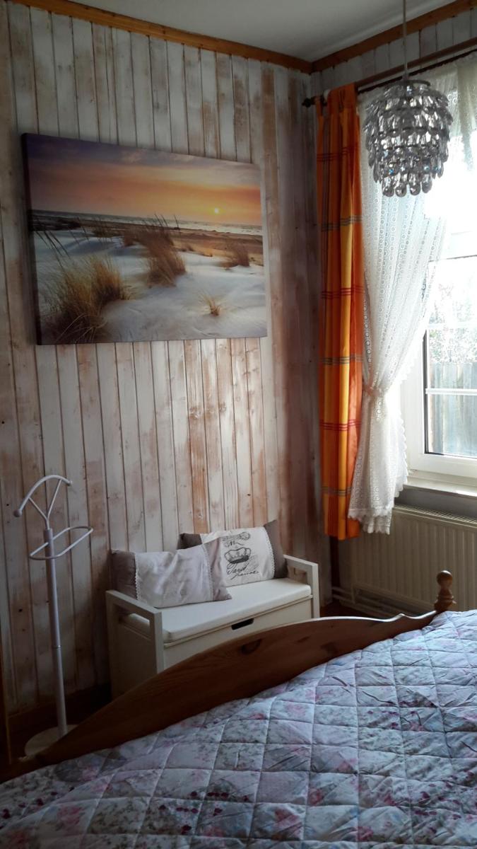 Landhaus von Felde - Housity