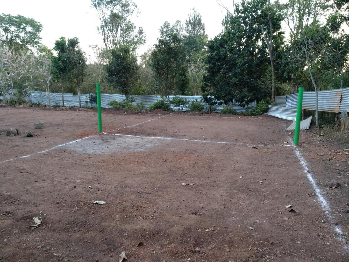 Vallanadu pannai - Housity