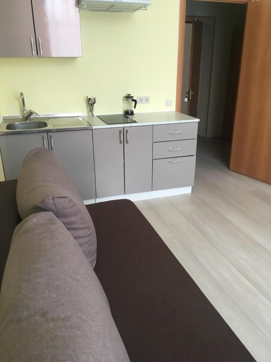 Hotel Sokol - Housity