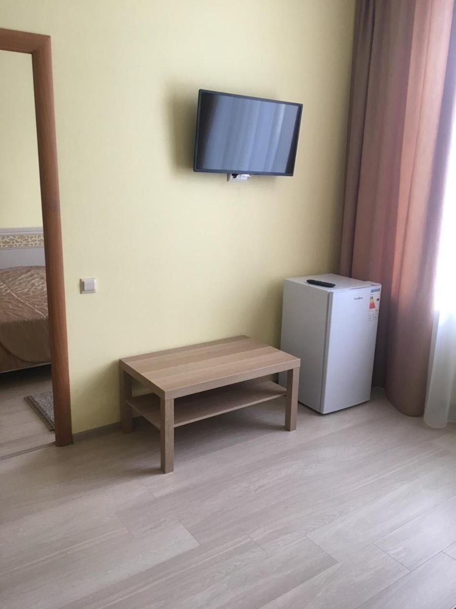 Hotel Sokol - Housity