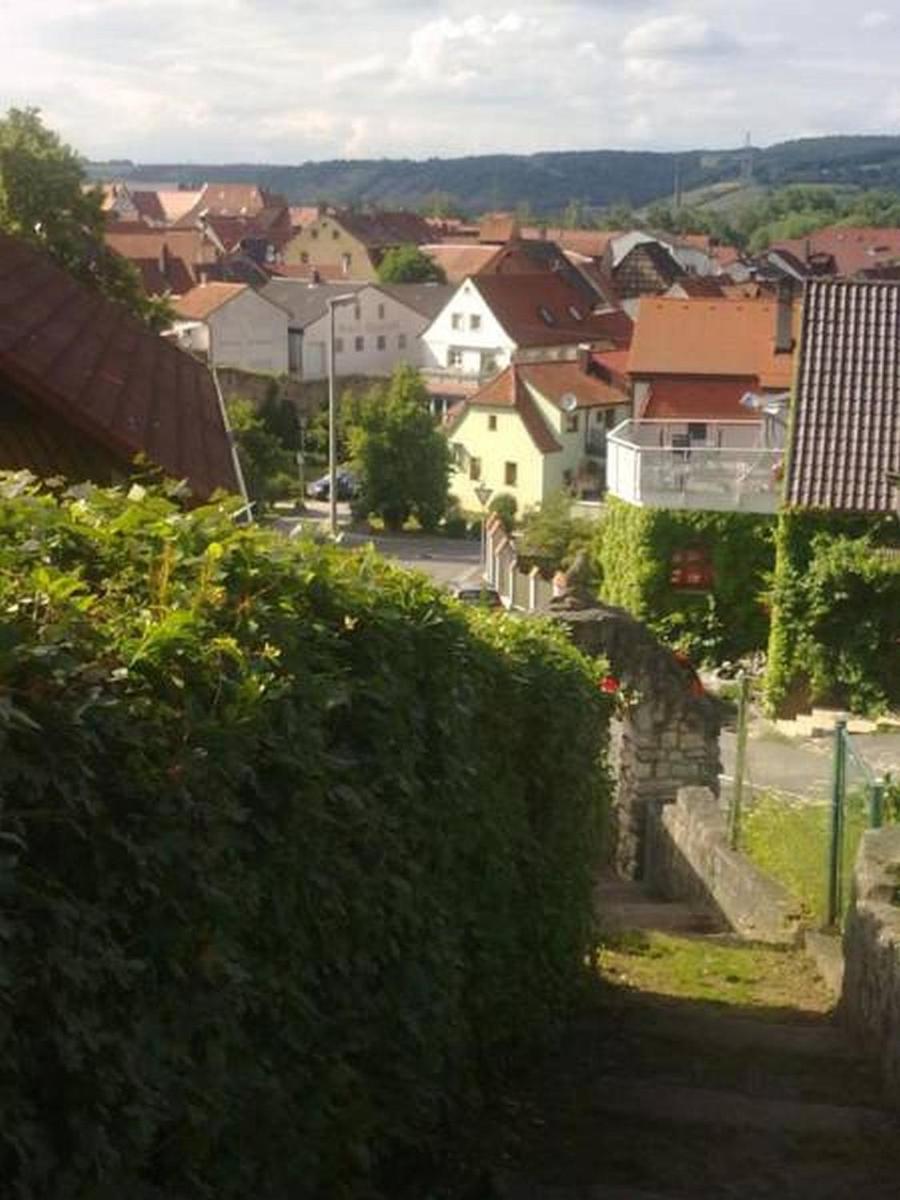 CityZimmer Eltmann - Housity