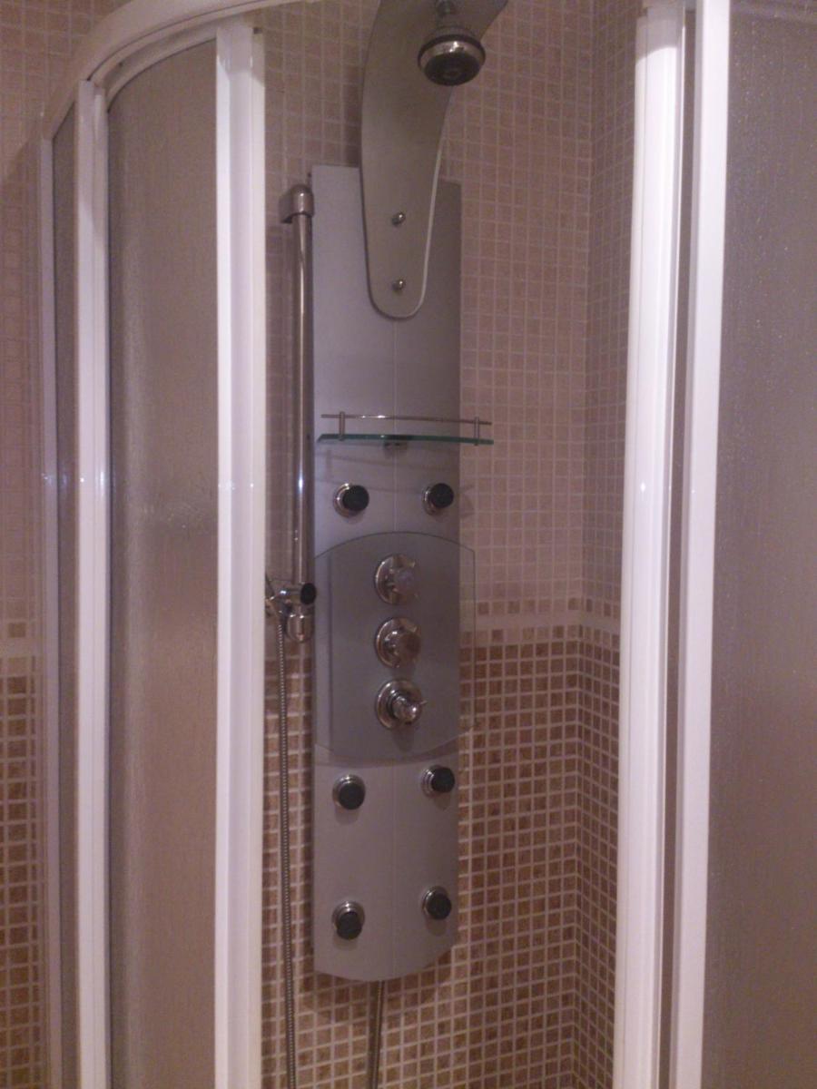 Posada La Reja - Housity