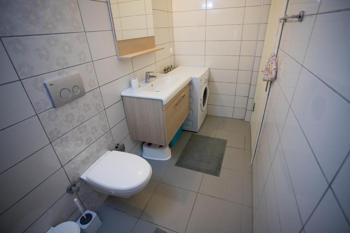 Green Village Apartments - Housity