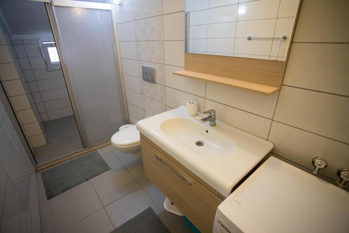 Green Village Apartments - Housity