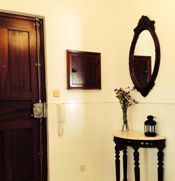 Studio Martins - Housity