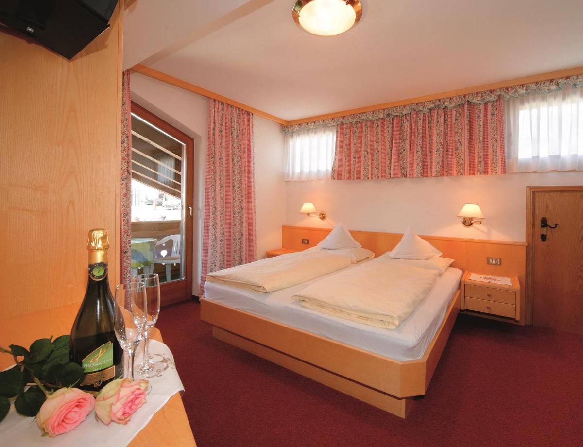 Pension Lafod - Housity
