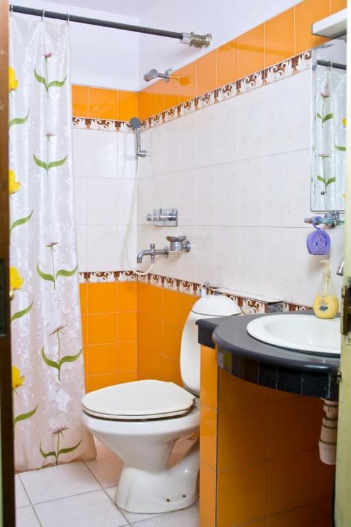 Swagat homestay - Housity