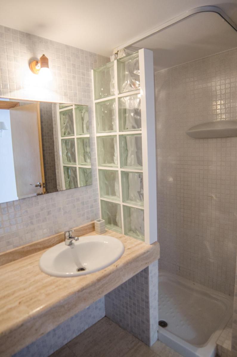 Suitetrails - Apartamento Creixell