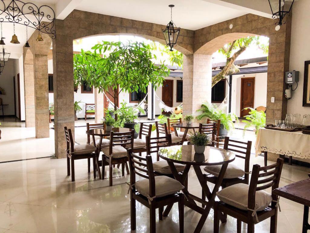 Hotel Boutique del Rey - Housity