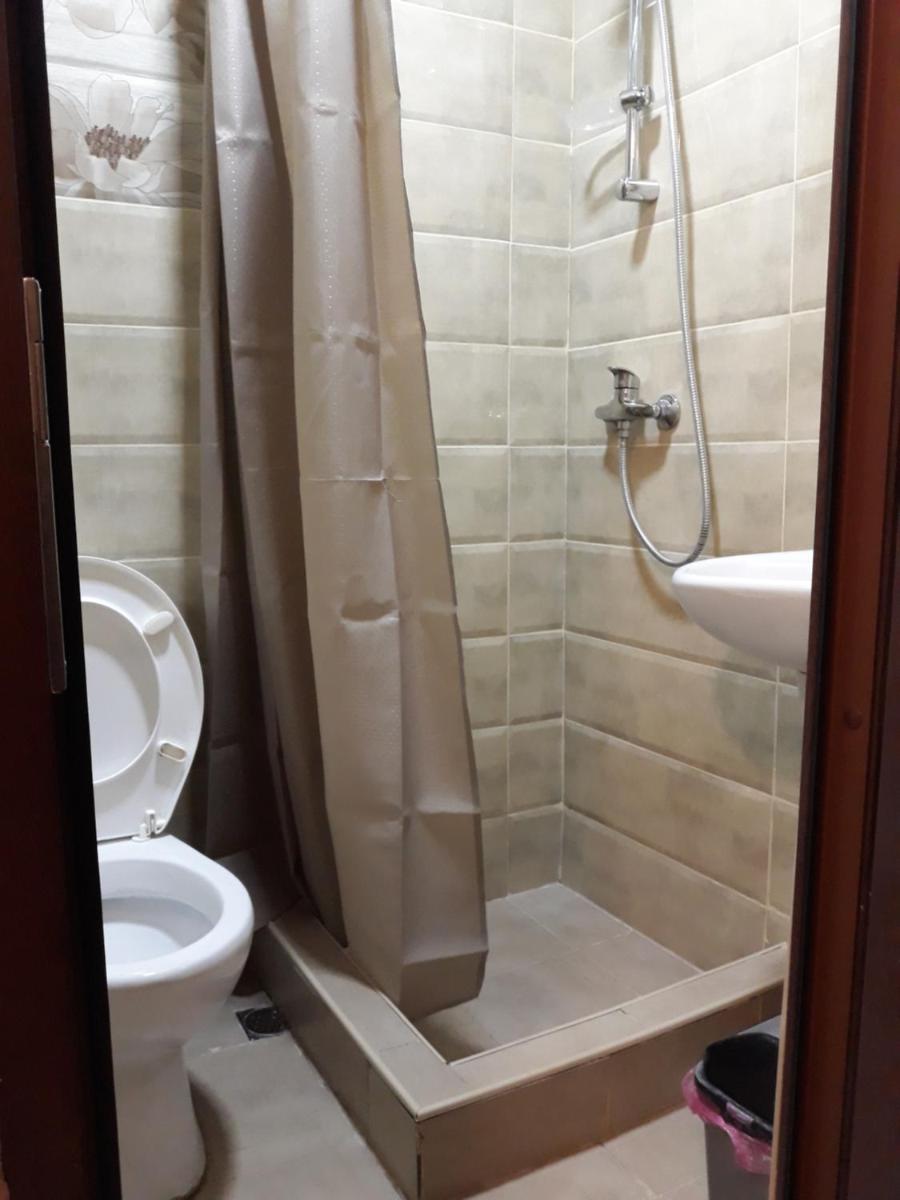 Rati apartments - Housity