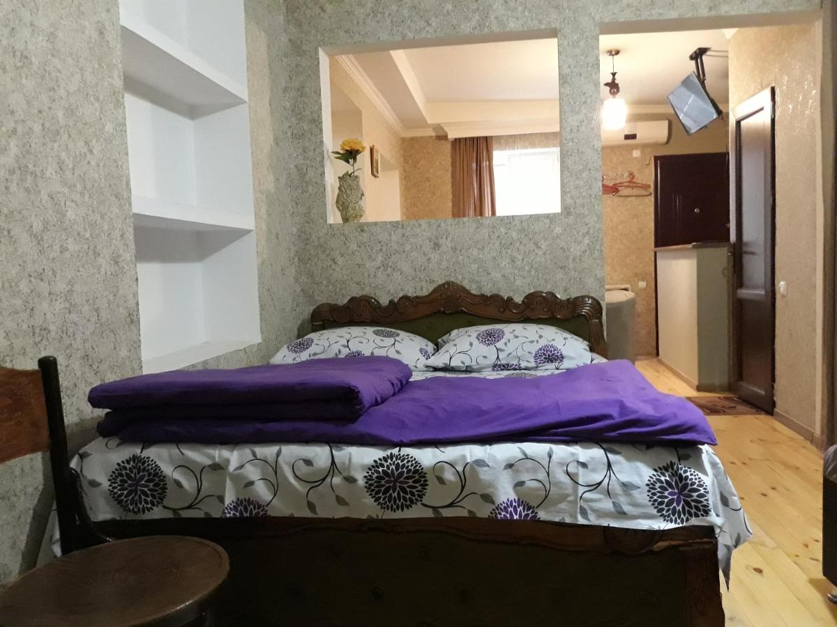 Rati apartments - Housity
