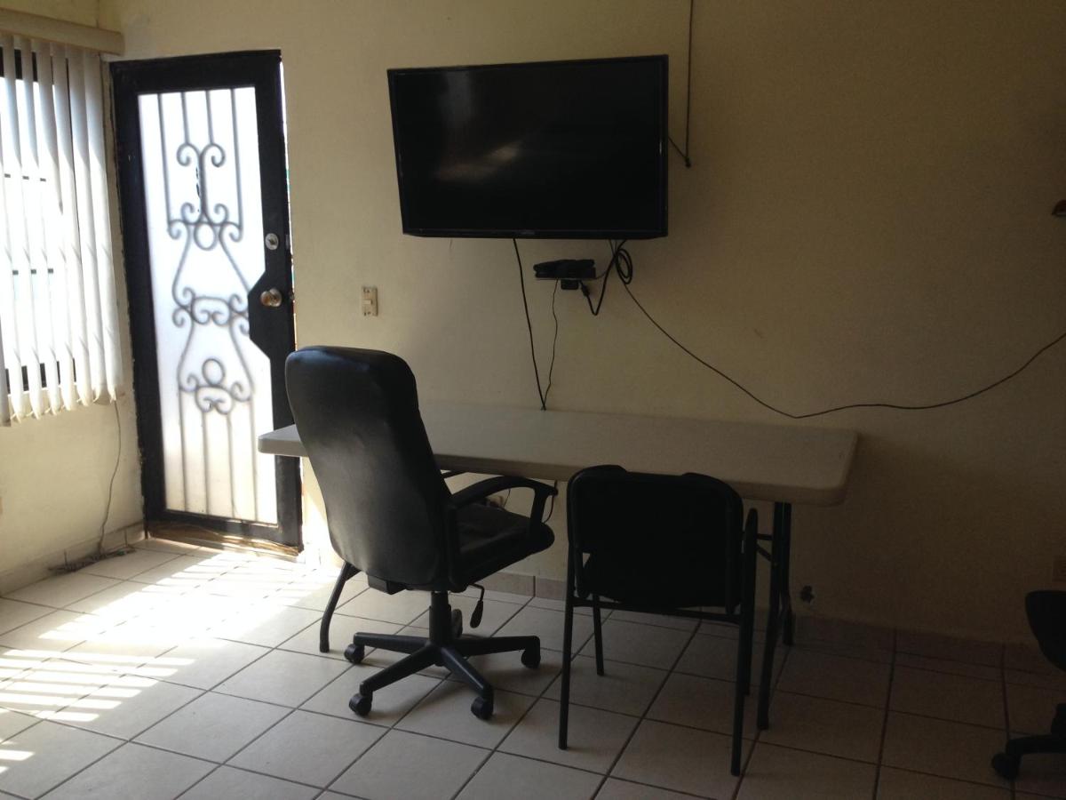 Brisas 54632 - Housity